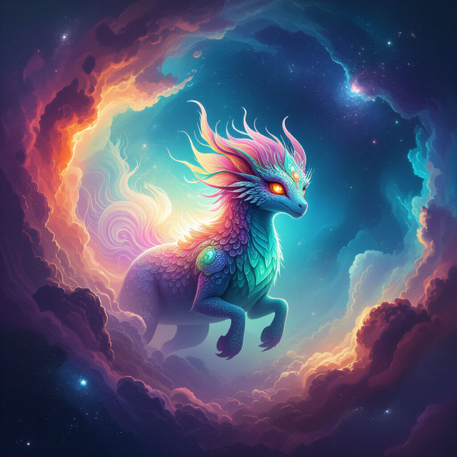 AI Drawing Website gallery