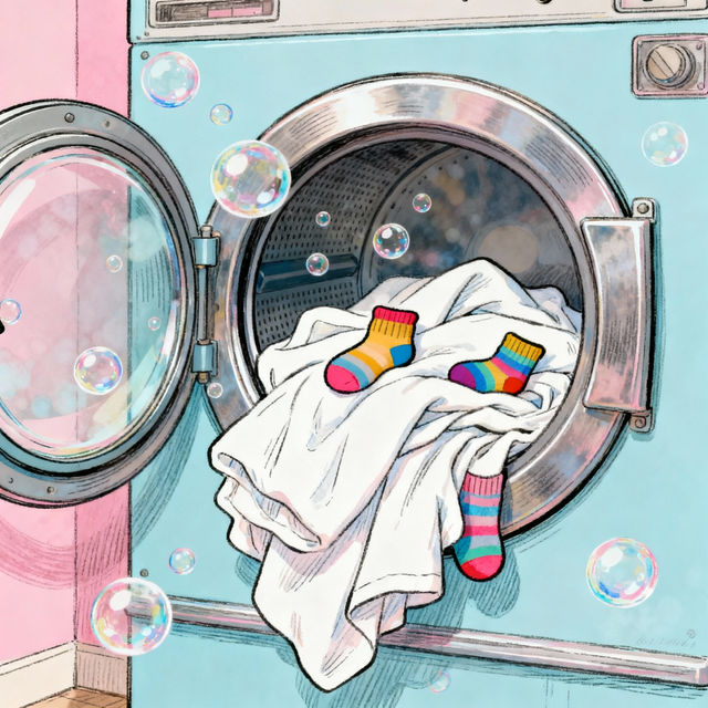 Washing Machine Drawings gallery