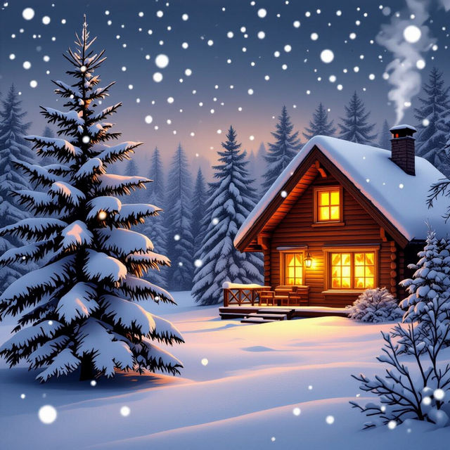 December Desktop Wallpaper 2024 gallery