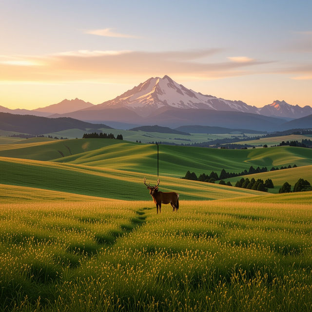 Rule of Thirds Pictures gallery