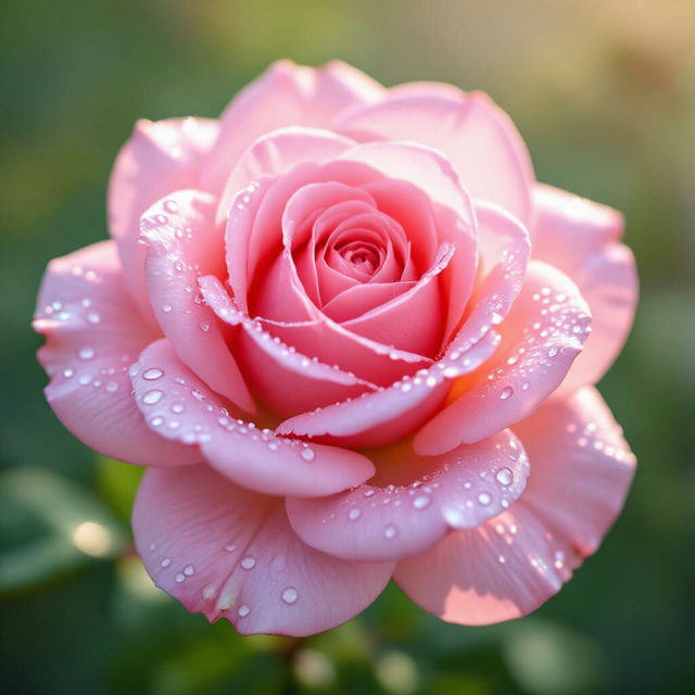 Pink Roses Images gallery