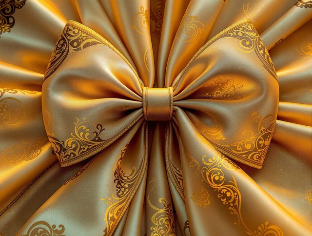 Bow Drawing & Sketches gallery