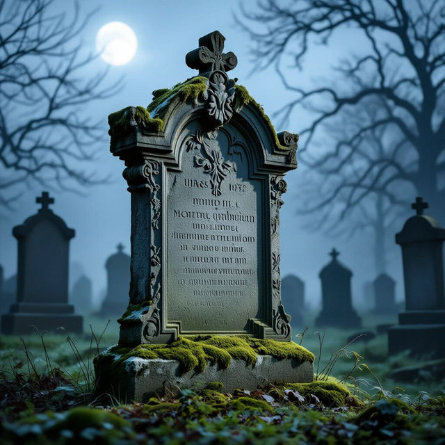 Tombstone Images gallery