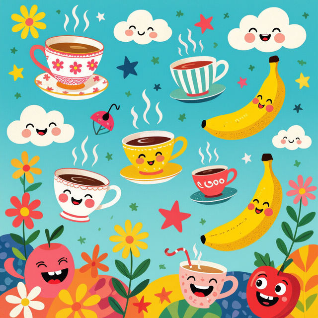 Silly Wallpapers gallery