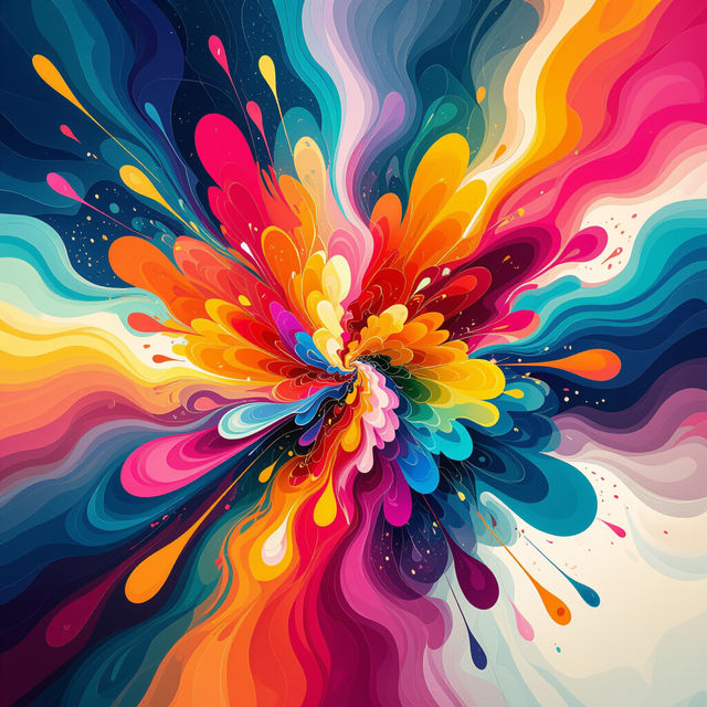 Abstract iPhone Wallpaper gallery