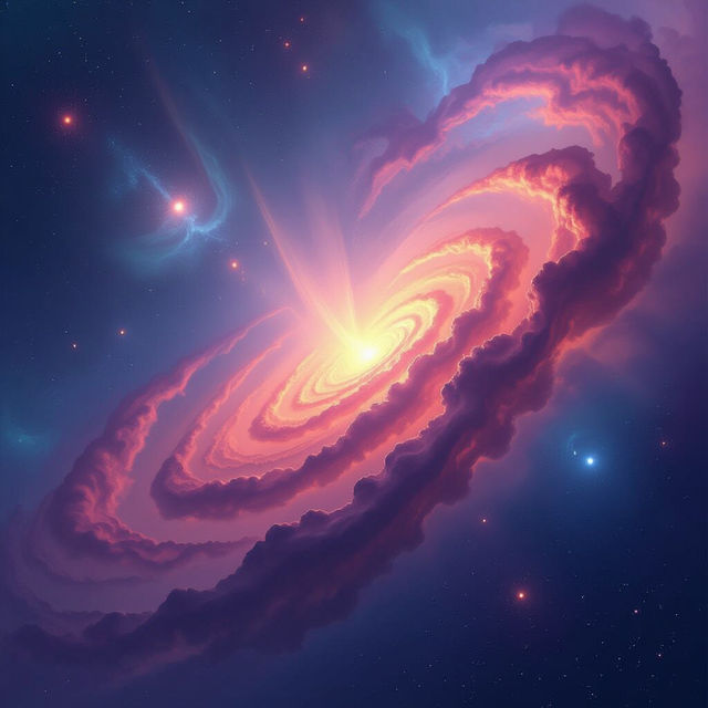 5120x1440 Wallpapers gallery