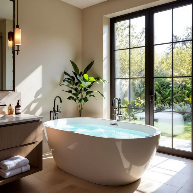 Bathroom Design Images gallery