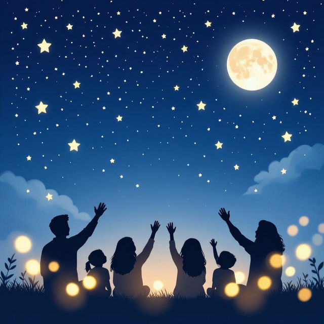 Good Night Images For Friends gallery