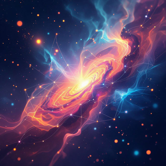 Tableau Art - Made With AI gallery