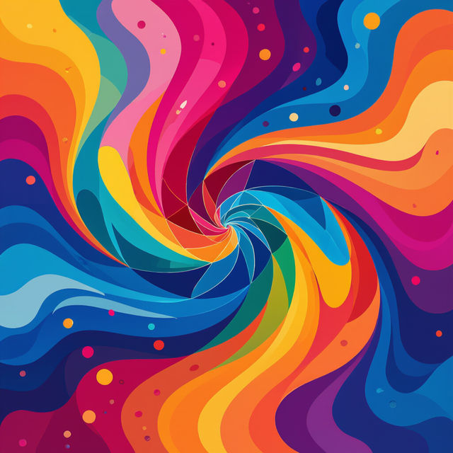 Find The Best Wallpaper With AI gallery