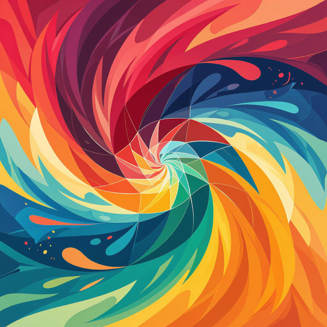 Free Banner Images - Made With AI gallery