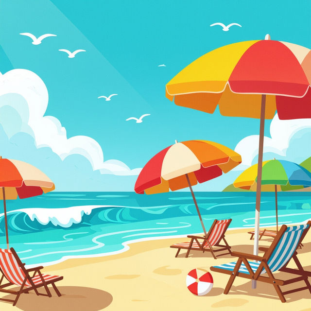 Cute Summer Wallpaper Aesthetic gallery
