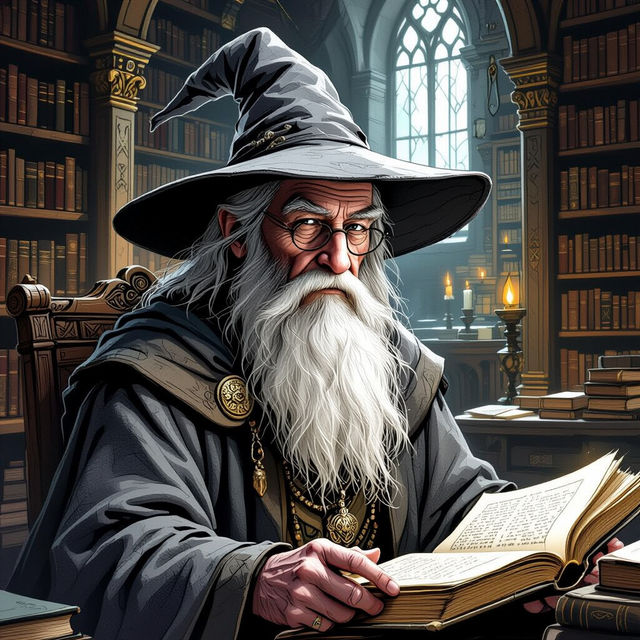 Explore Sketch Age Transformations with AI gallery