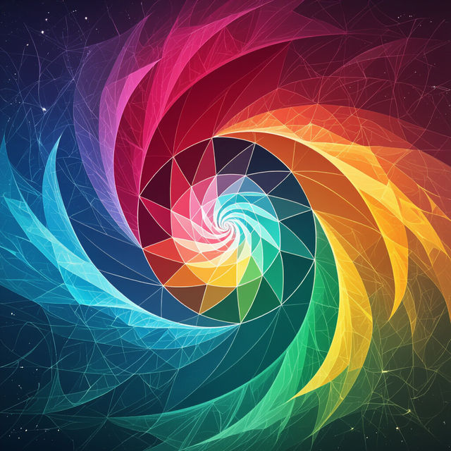 Cool Wallpaper Backgrounds - Made With AI gallery