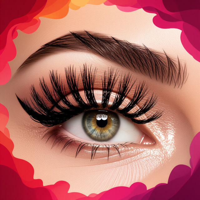 Essence Lash Princess False Lash Effect Mascara Art gallery