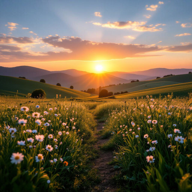 Good Monday Morning Blessings Images gallery