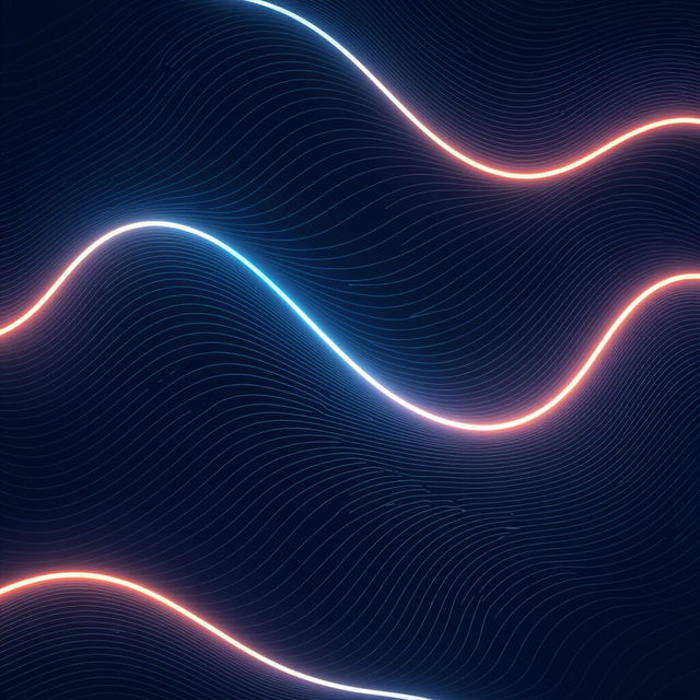 Black Windows 11 Wallpapers gallery