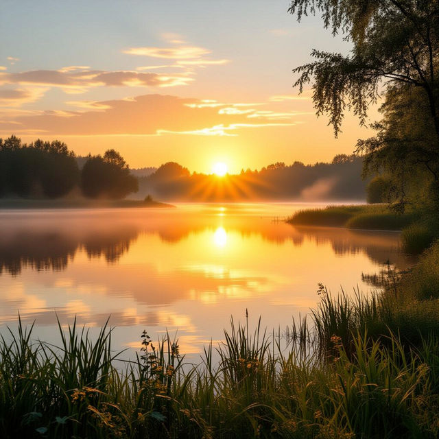 Generate Beautiful Saturday Blessings Images gallery