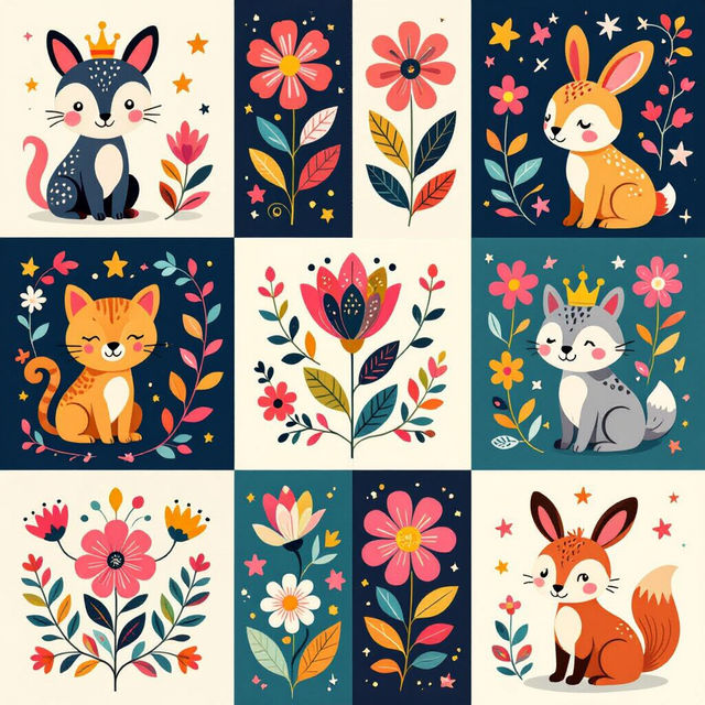 Free Printable Images gallery