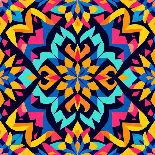 Wallpaper For Accent Wall gallery