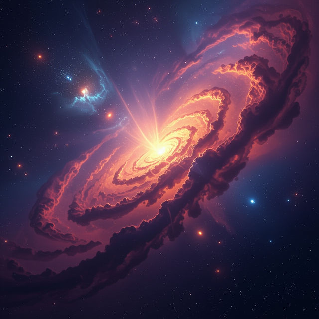 4K Phone Wallpapers - Made With AI gallery