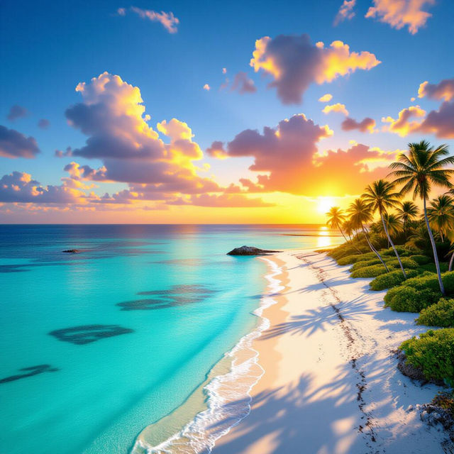 Bahamas Pictures gallery