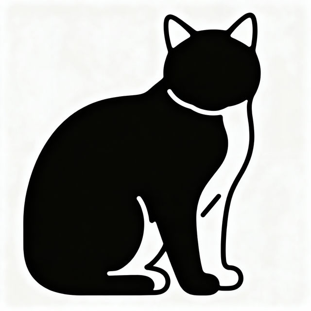 Easy Trace Drawings gallery