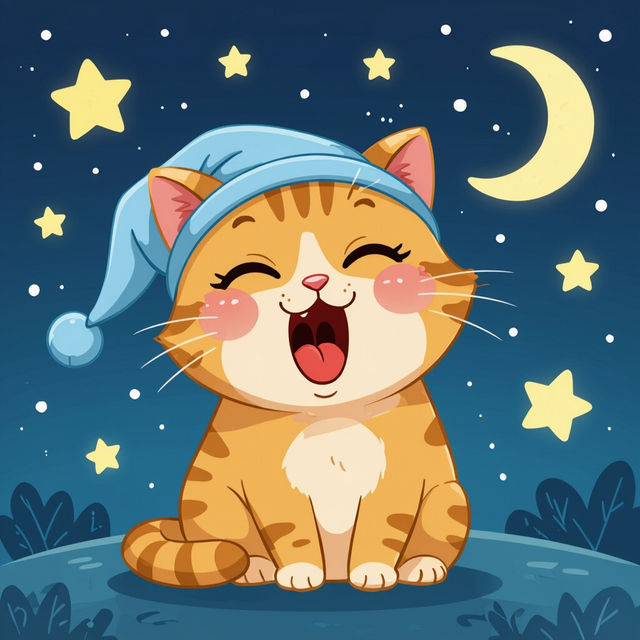 Good Night Images Funny gallery