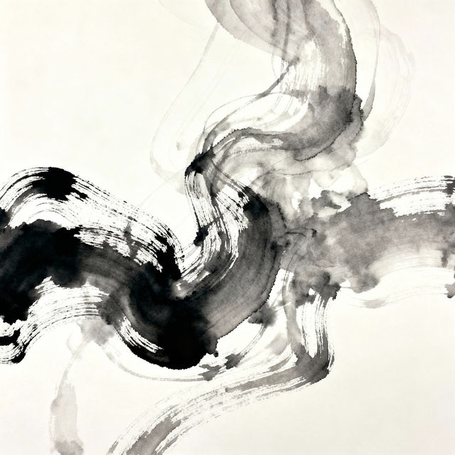 Nullification Drawings gallery