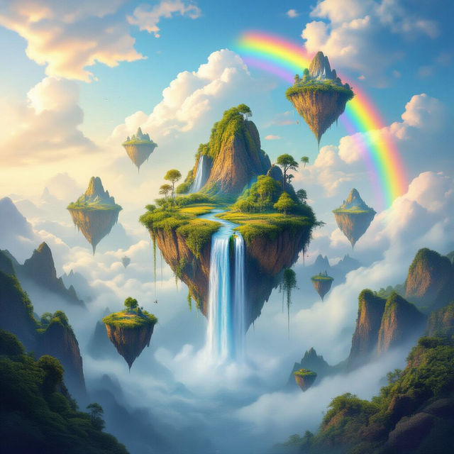 Discover Cool Photos gallery