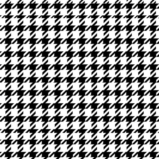 Houndstooth Wallpaper gallery
