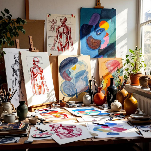 Reference Pictures For Drawing gallery