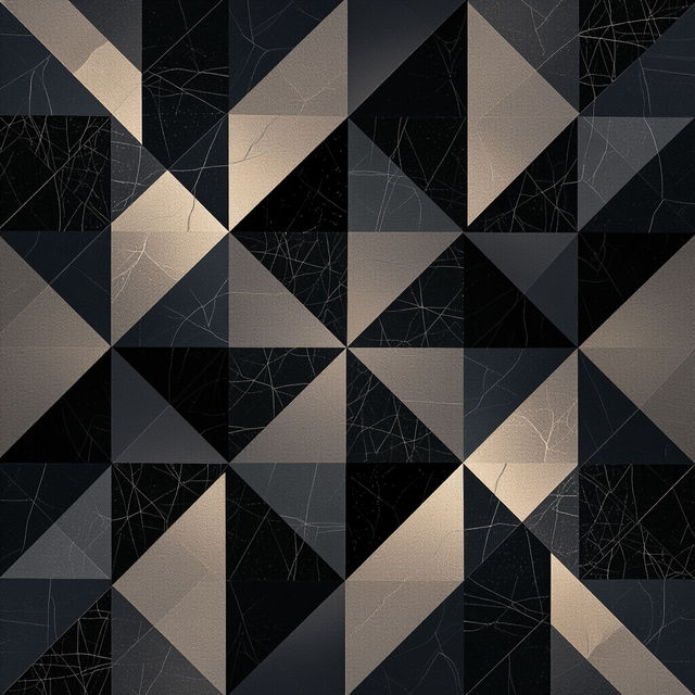 Wallpaper For Guys gallery