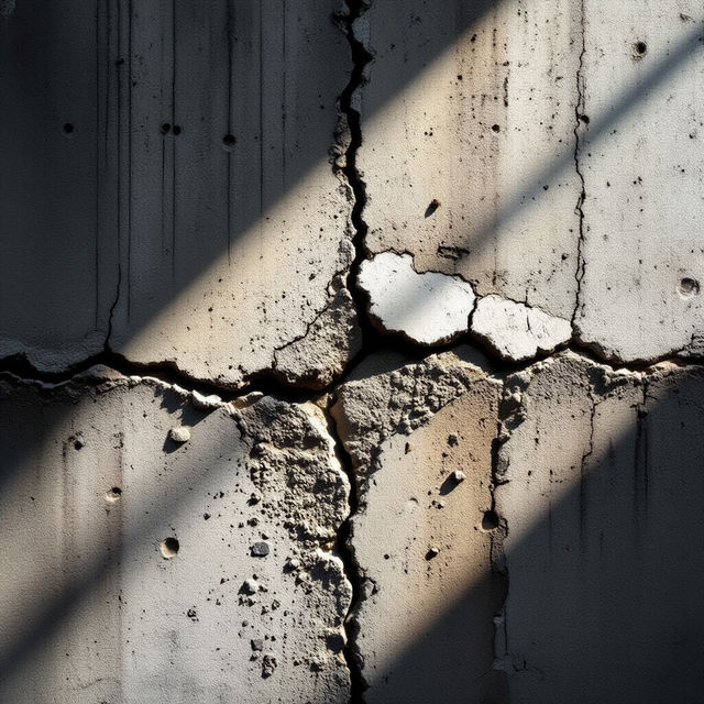 Grit Images - Made With AI gallery