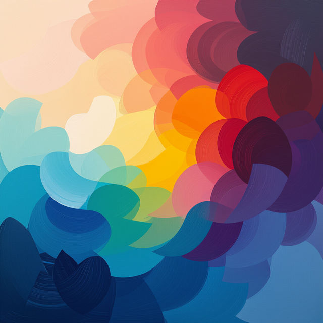 Tint Definition Art gallery