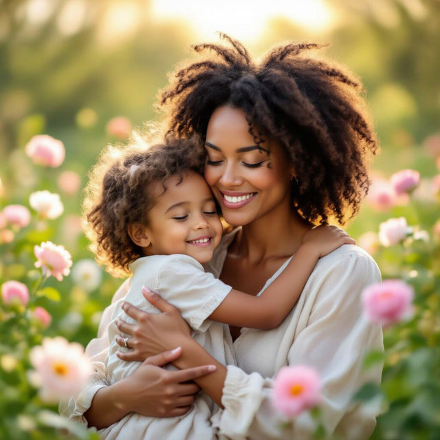 Happy Mother's Day Images Free gallery