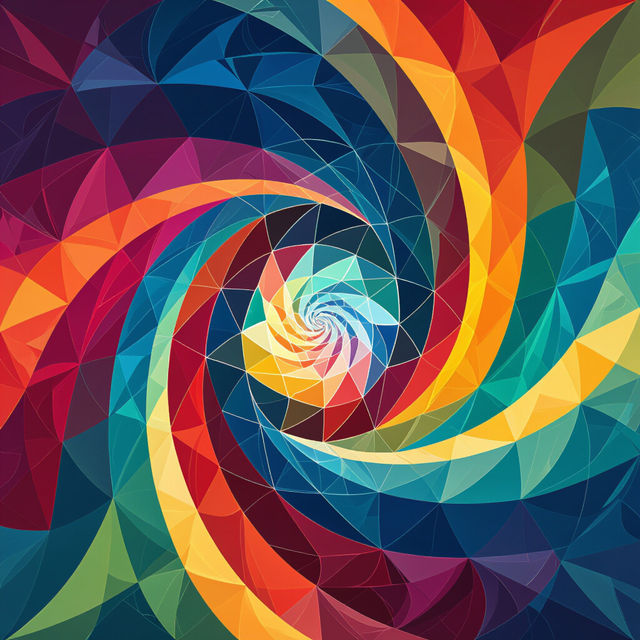 iPad Wallpaper Ideas gallery