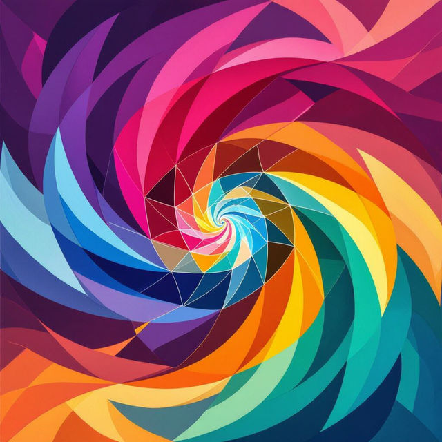 Shop Wall Art & Decor gallery