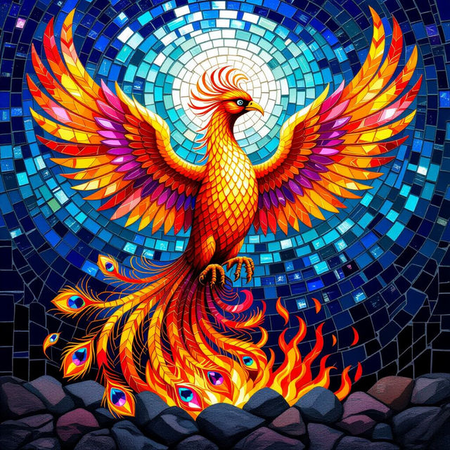 Gem Art Creations gallery