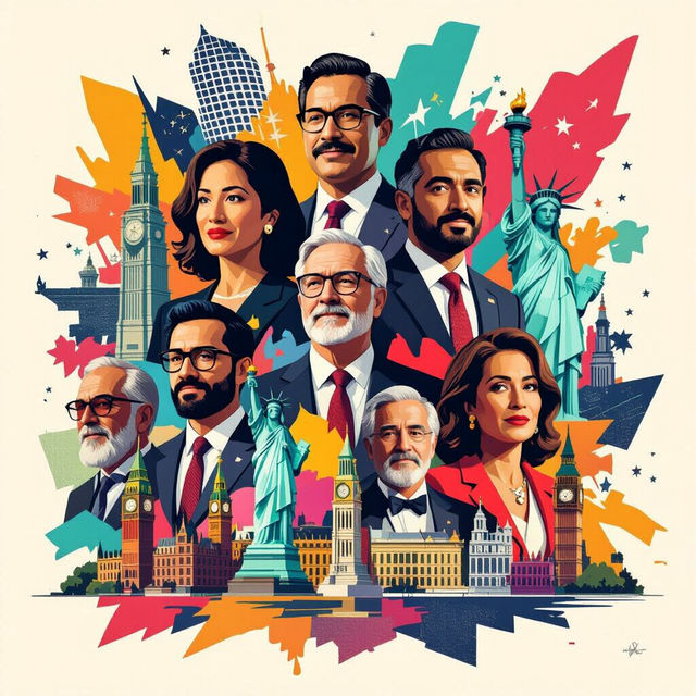 Public Image Art gallery