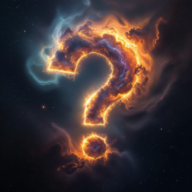 Question Images - AI Generated gallery