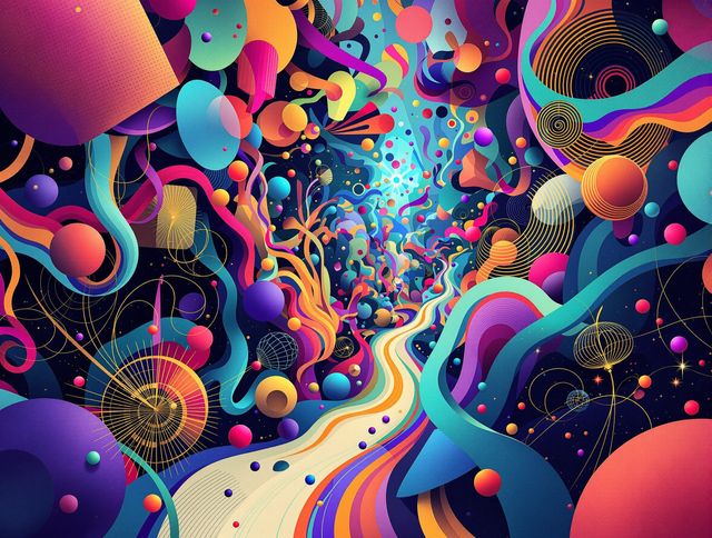 Stunning Free Wallpaper Downloads For Devices gallery