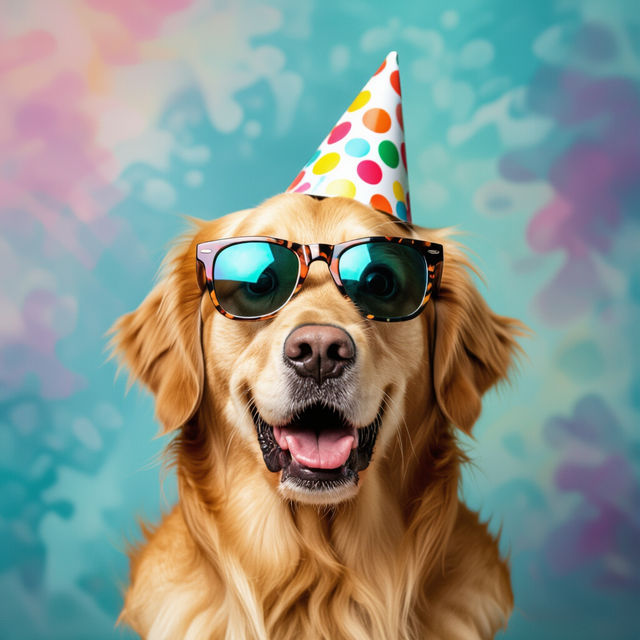 Funny Dogs Wallpaper gallery