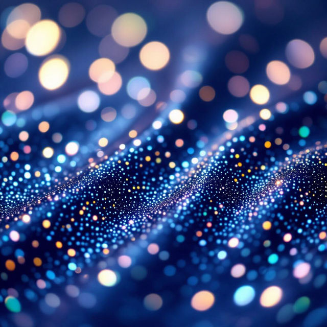 Sparkle Wallpaper gallery