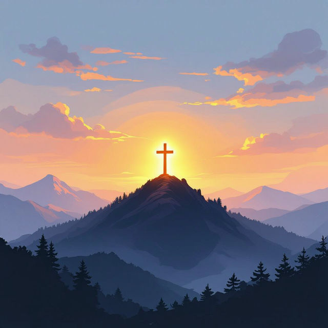 Faith Pictures gallery