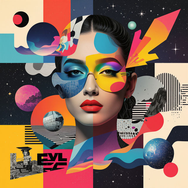 Famous Art Styles of the 21st Century gallery