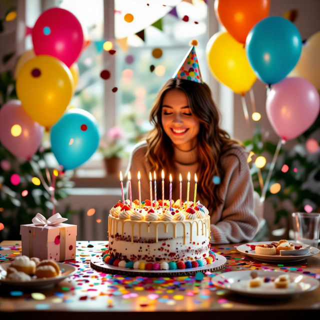 Happy Birthday Sister Images gallery