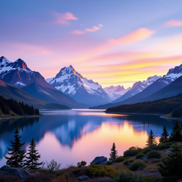 Windows Wallpapers HD gallery