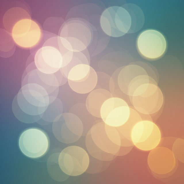 Blur Wallpaper - Made With AI gallery