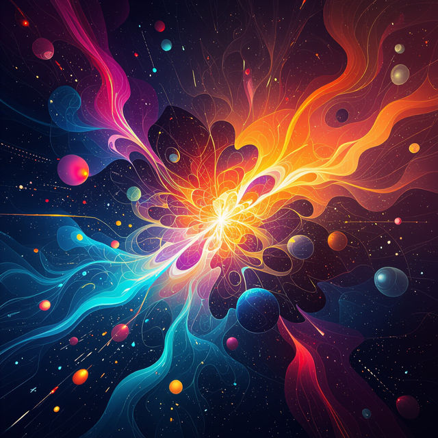 Picture Maker Free - Create Images with AI gallery